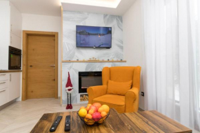 Jahorina Apartman Mila